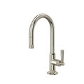 Rohl 27 MB7930SLMPN-2